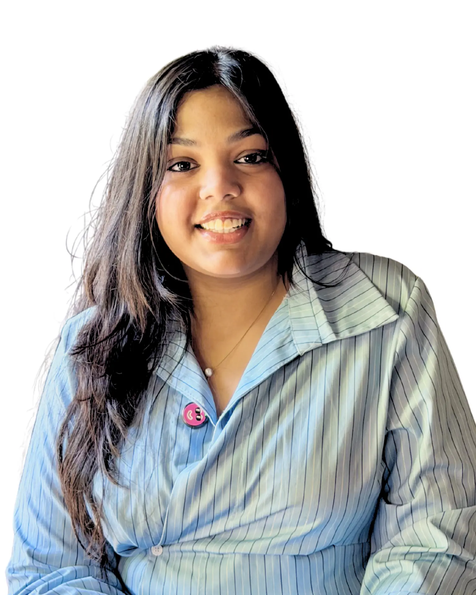 Mitisha Agarwal