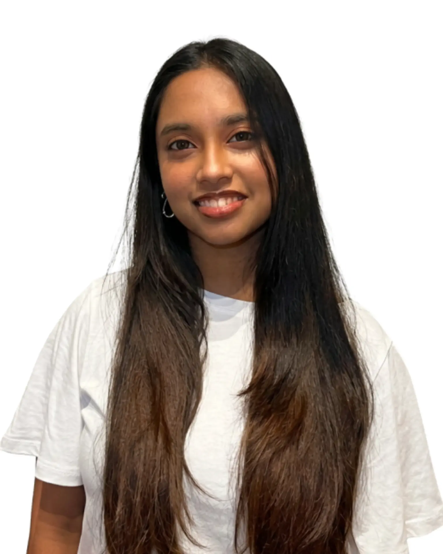 Manasvi