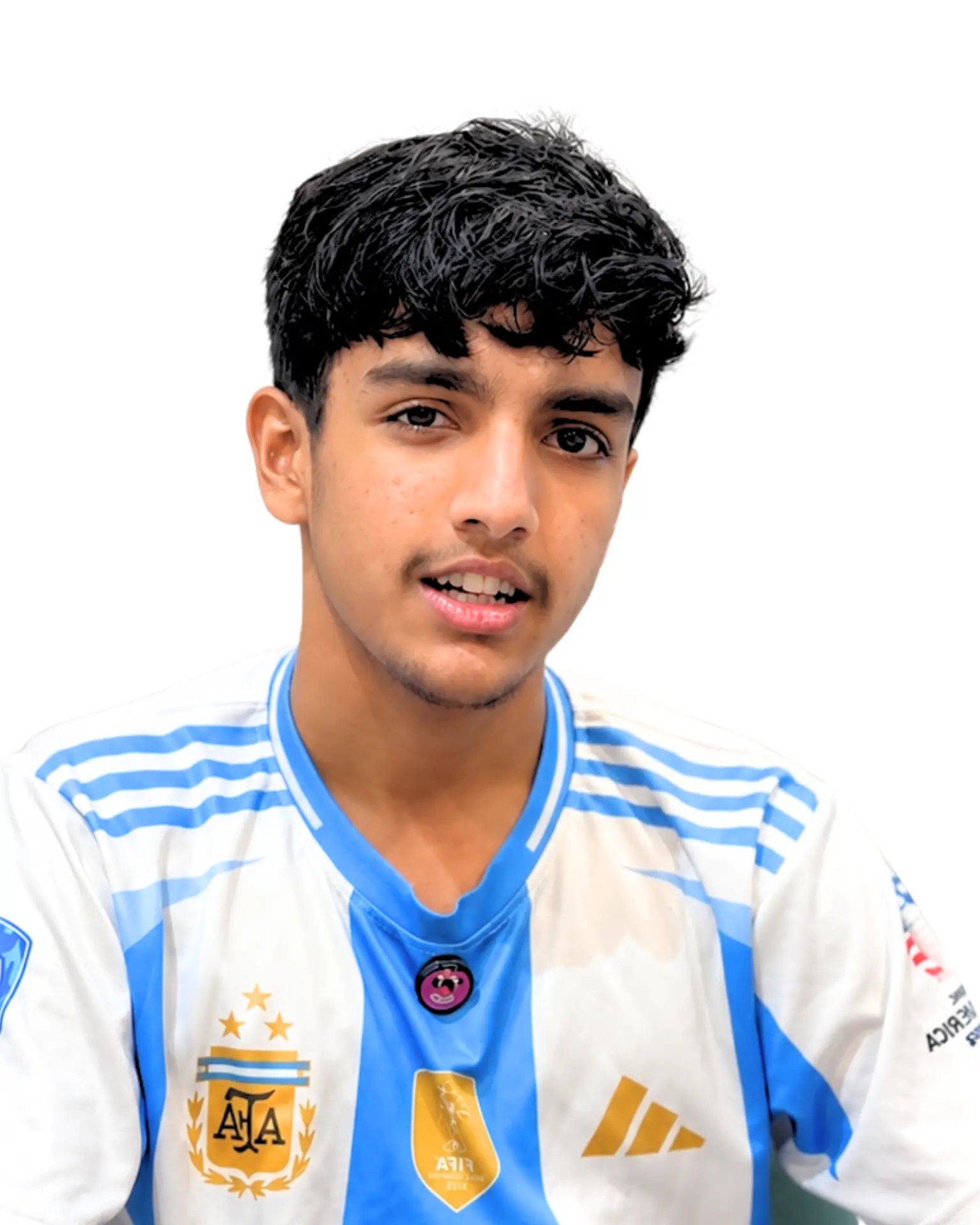 Bhavya Gupta