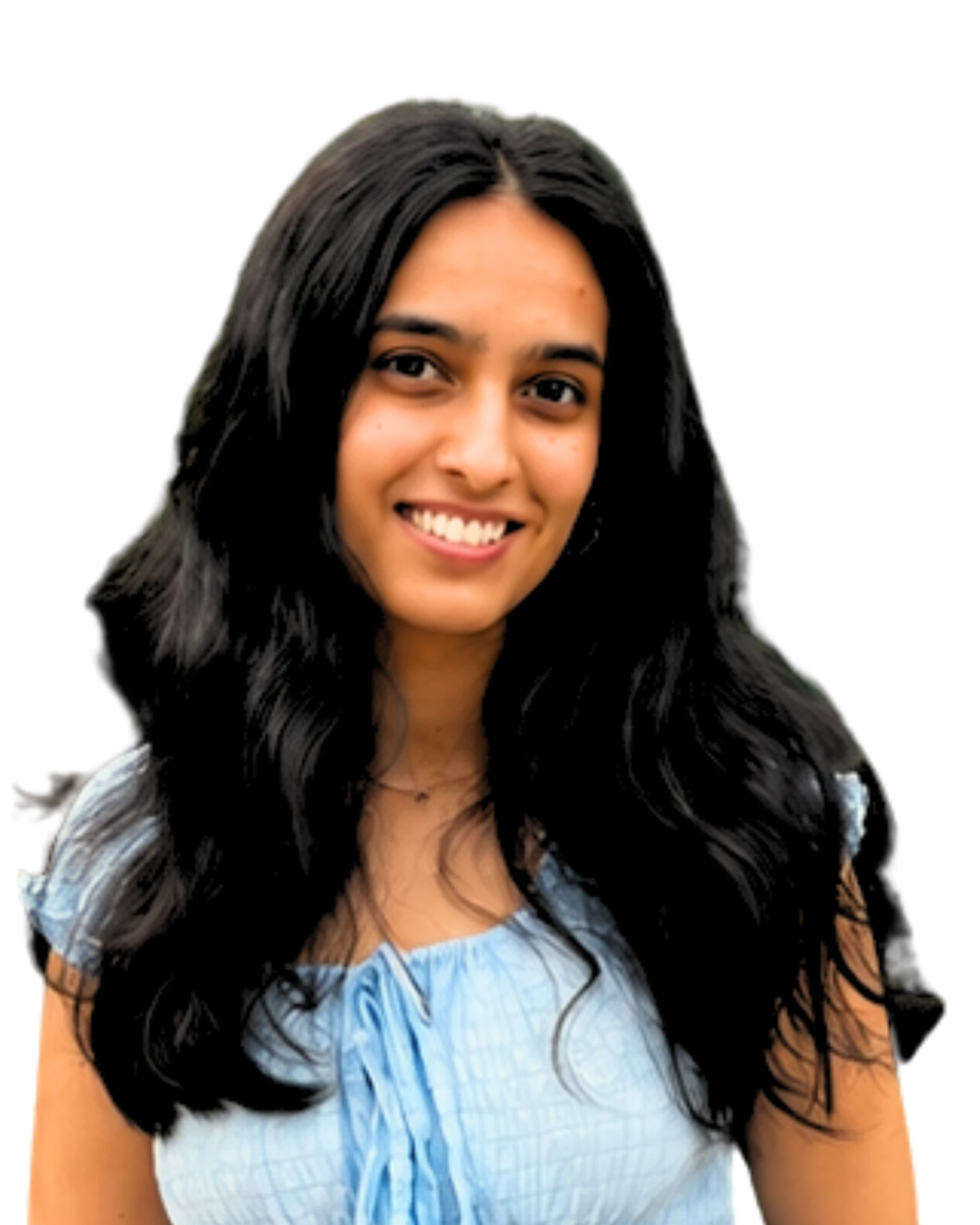 Avni Nangia
