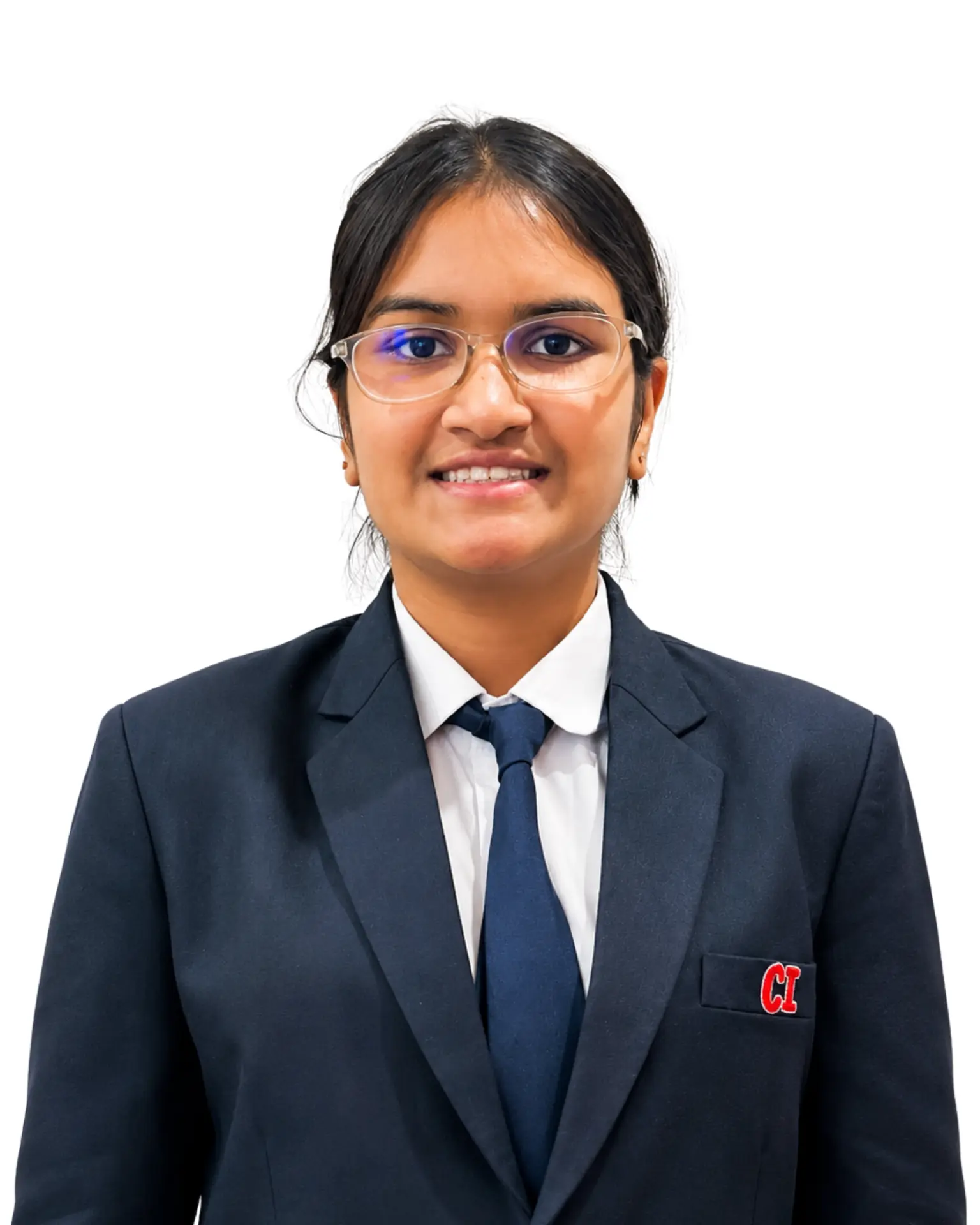 Adhya Gupta