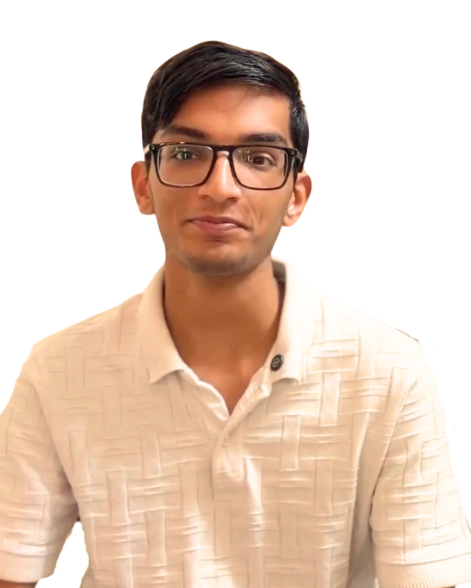 Kanav Sonkhiya