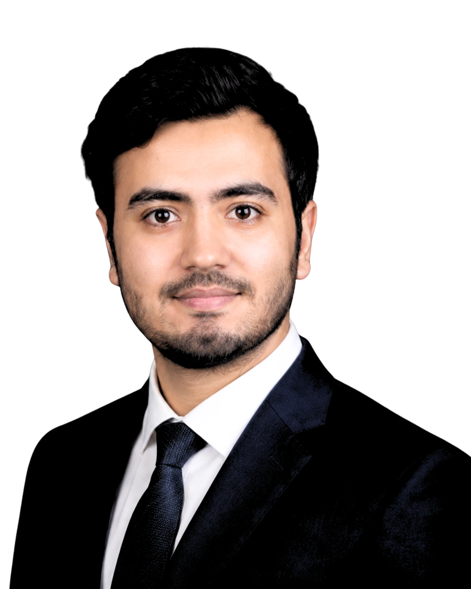Vaibhav