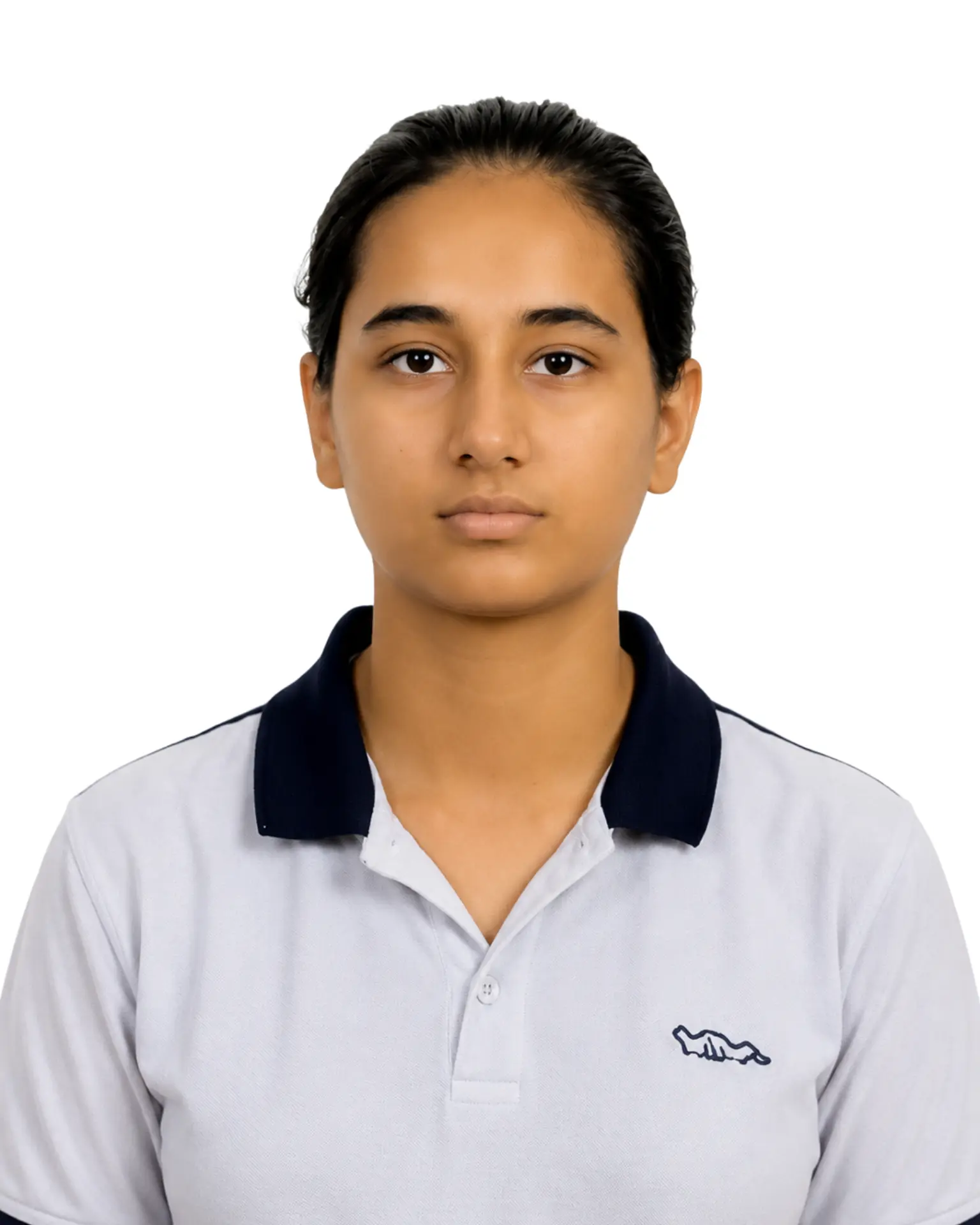 Manaswini