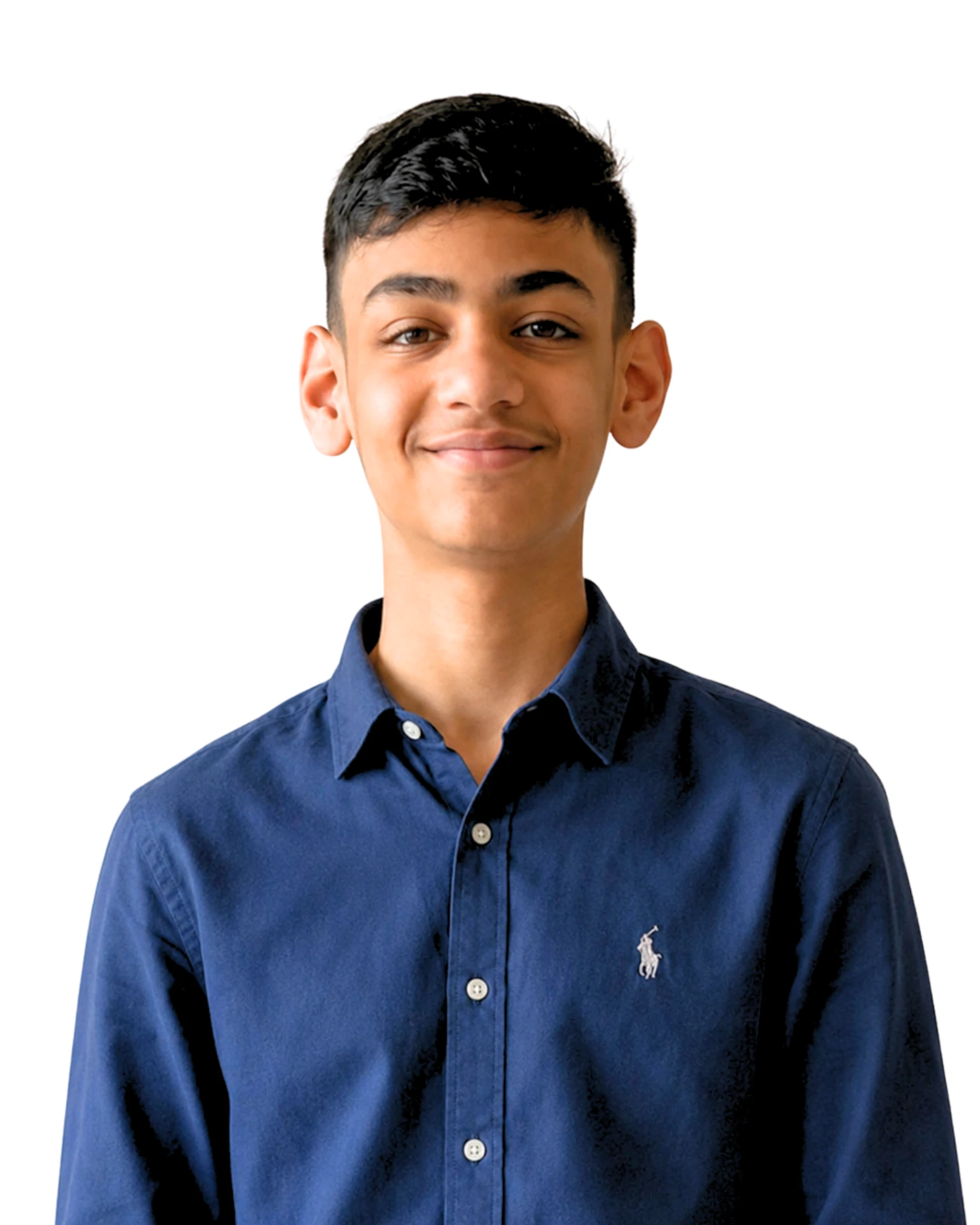 Rakshit Jain