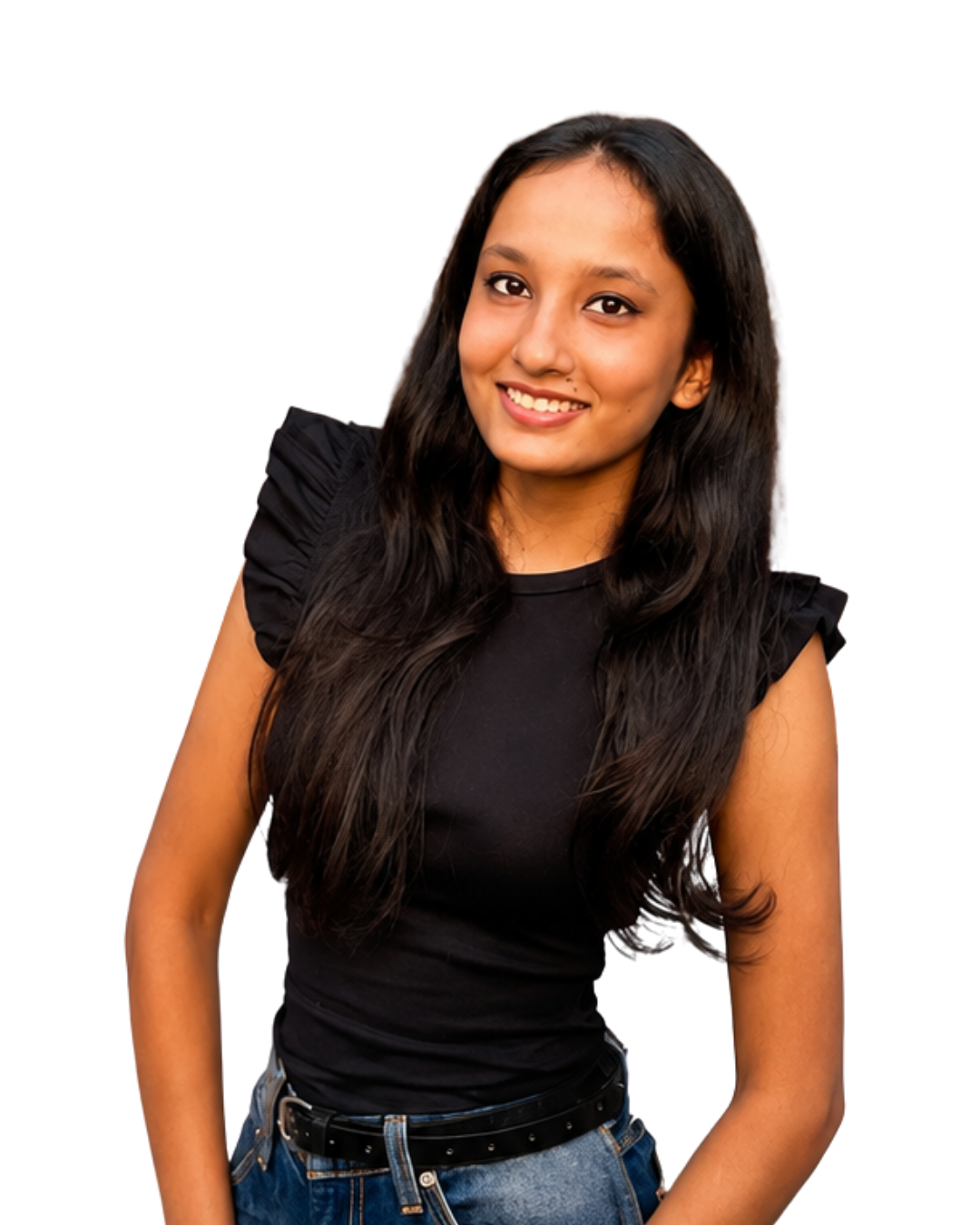 Suhani Patni